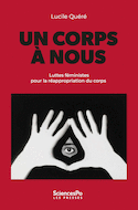 Un corps à nous